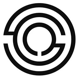 96Zero