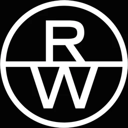 Raymond Weil