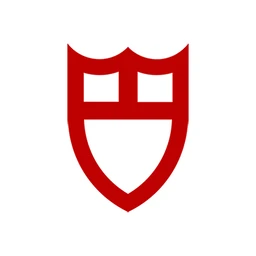 Tudor
