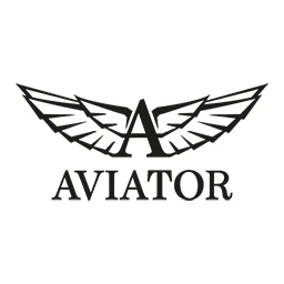 Aviator