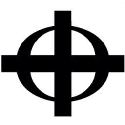 Zodiac