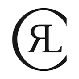 Chronoswiss