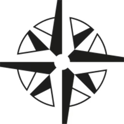 Bremont