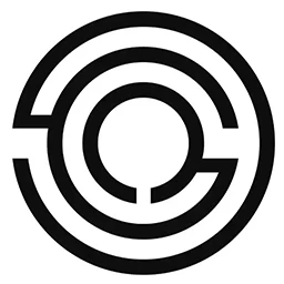 96Zero