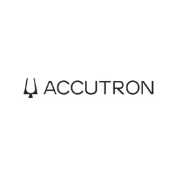 Accutron