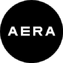 Aera Instruments