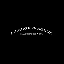 A. Lange & Söhne