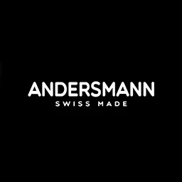 Andersmann