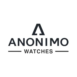 Anonimo