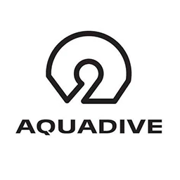 Aquadive