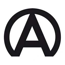Archimede