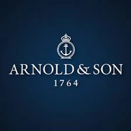 Arnold & Son