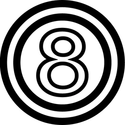 AVI-8