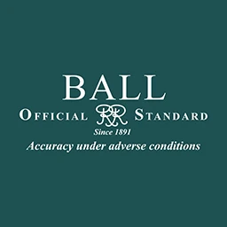 Ball Watch