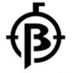Ballast