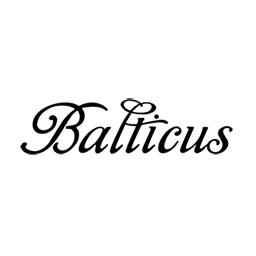 Balticus Watches