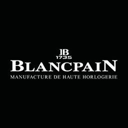 Blancpain