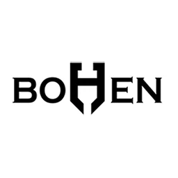 Bohen