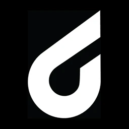 Boldr Supply