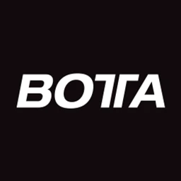 Botta Design