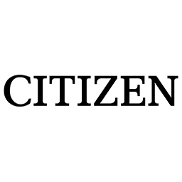 Citizen