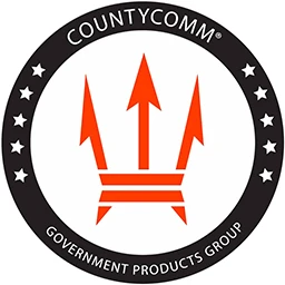 County Comm