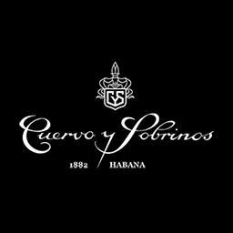 Cuervo Y Sobrinos