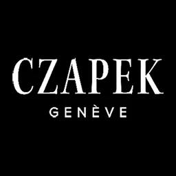 Czapek