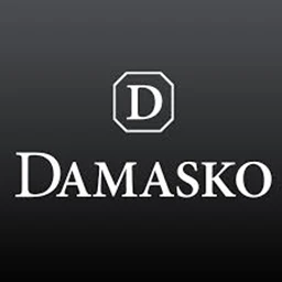 Damasko