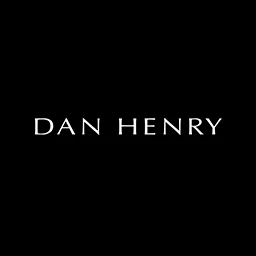 Dan Henry