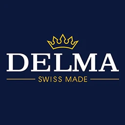Delma
