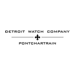 Detroit Watch Company