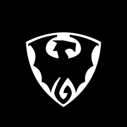 Draken