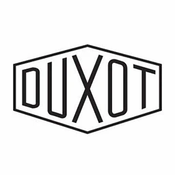 Duxot
