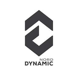 Dynamic Nord