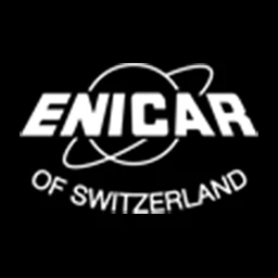 Enicar