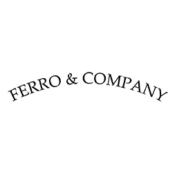 Ferro