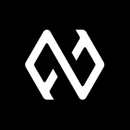 Formex