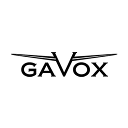 Gavox