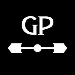 Girard Perregaux
