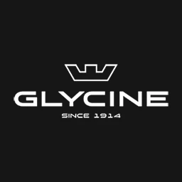Glycine