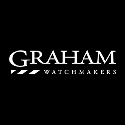 Graham