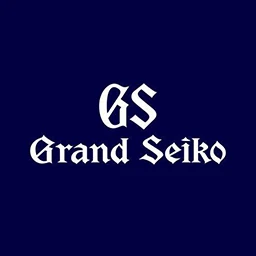 Grand Seiko