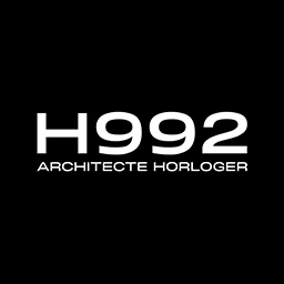 H992