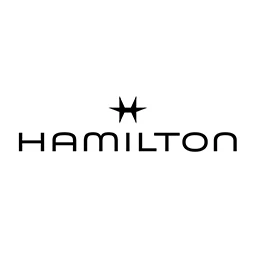 Hamilton