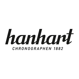 Hanhart
