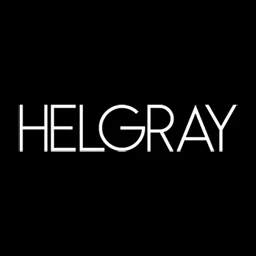 Helgray