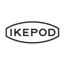 Ikepod
