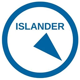 Islander