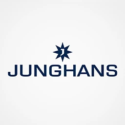 Junghans